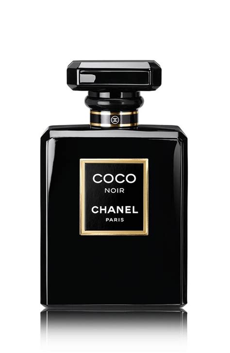 coco noir smell|COCO NOIR Eau de Parfum Spray .